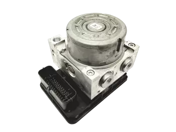 58900-G6810 Pompe abs Kia