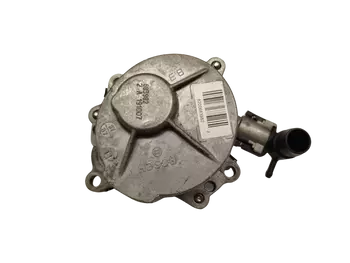 8200683982 Pompe vacum Nissan Opel Renault 2,0 dci