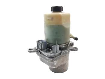 4M513K514CB 4M51-3K514-CB Pompe de direction assistée Ford