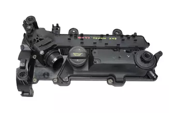 0361N4 0361.N4 0361 N4 Couvercle de culasse Citroen Peugeot _1,4 hdi / 1,4 TDCI