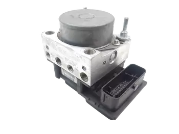 51823789  Pompe abs Ford