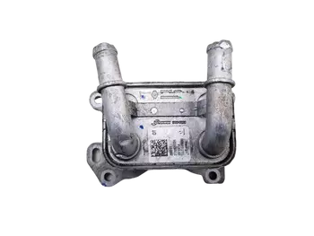 213052032R Refroidisseur d`huile Dacia Nissan Renault 0,9 1,2 TCE