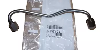 198555,  1985.55 Tuyau d’alimentation carburant Citroen Peugeot
