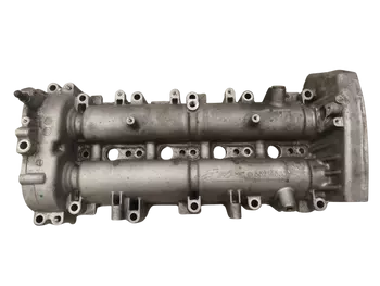 55214530 Ensemble d’arbres de distribution Fiat Opel 1.6 JTD