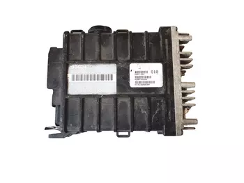 443 907 403 G Calculateur Seat Volkswagen