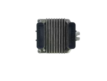 09355929 Calculateur Opel