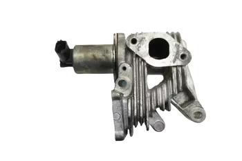 7701058850 Soupape  egr Renault 1,9 DCI