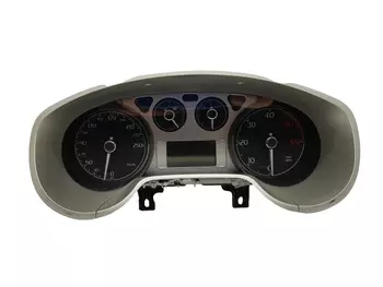 51835099 Bloc compteurs vitesse Lancia Diesel