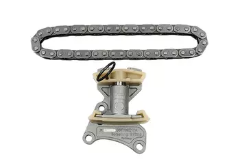 06D198229A Kit de chaîne de distribution Audi Seat Skoda Volkswagen