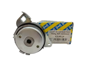 Tendeur Pour Renault 7700857879 GT355.25 SNR