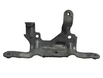 8200960729 Cuverture de collecteur Renault _2,3 DCI M9T