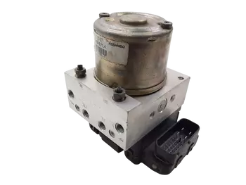 MR475997  Pompe abs Mitsubishi