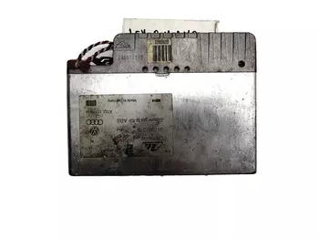 357907379 Calculateur Volkswagen