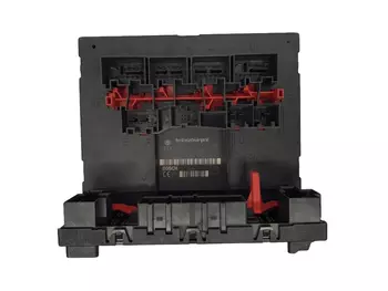 3C0937049H Calculateur Volkswagen