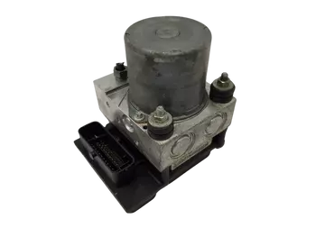 9664532380 Pompe abs Peugeot