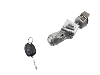 3M51-3F880-AC Commutateur d’allumage Ford
