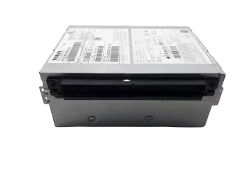 31421664AA Radio cd Volvo