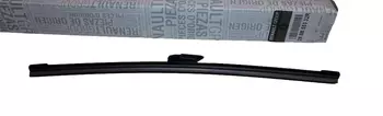 288B55332R Balais d'essuie glace Renault