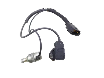 7701045145, 7701045145 Souppape de combustible Renault