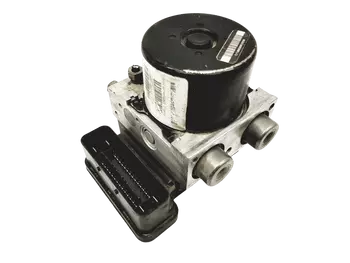 00403064E000  Pompe abs Chrysler