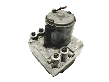 8D0614111 Pompe abs Audi Volkswagen