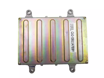 Soupape De Commande  ABS 37820PP5G01 TE Rover