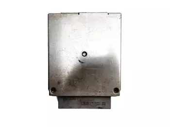 88GB-12A650-AA Calculateur Ford