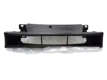 214772888R Calandre Opel Renault