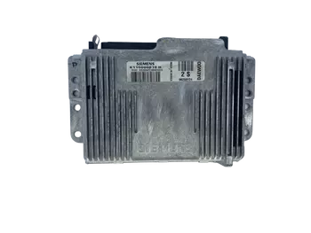 K115000010H Calculateur Daewoo