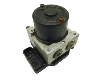 96415415  Pompe abs Chevrolet