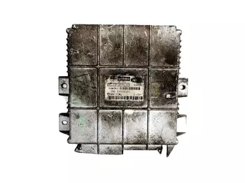 G7.11A DB00.03 Calculateur Fiat
