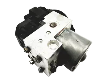 9644259680 Pompe abs Peugeot