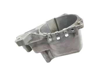 AV6Q9180AE Fixation, support Ford Volvo 1,4 TDCI KVJA 1,6 TDCi TZJA