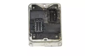 90 532 609 RY Calculateur d’ ordinateur ecu Opel