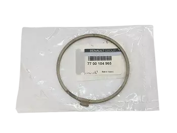 7700104965 Fixation Renault