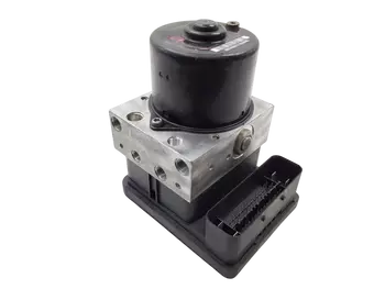 30736589A 30736588  Pompe abs Volvo