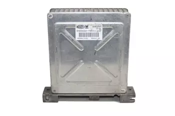 7747412 Calculateur d’ ordinateur ecu Lancia