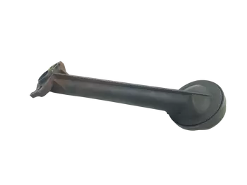 8200077340 8200820554 Conduite d'huile Renault 1,2 16v D4F