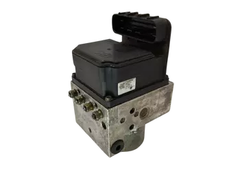 476603Y505 Pompe abs Nissan