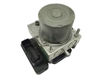 52082506  Pompe abs Fiat