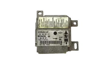 7700428310 Calculateur Renault