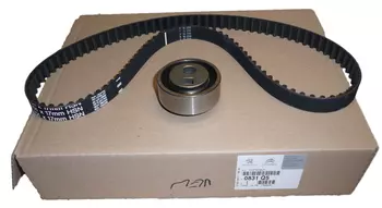 0831.Q5, 0831.24, Kit de courroie de distribution Citroen Peugeot