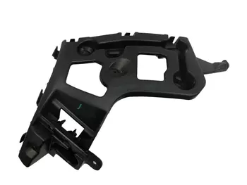 852220257R Culisseau de pare-chocs Renault