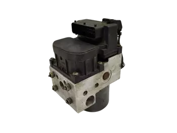 30857585  Pompe abs Volvo