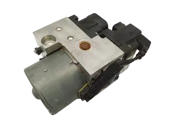 9644259680 Pompe abs Peugeot