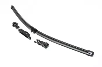 1613578580 Balais d'essuie glace Citroen Peugeot