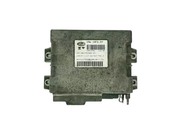 46531217 Calculateur Lancia