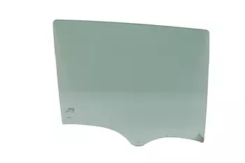 8200000404 Vitre de portes Renault