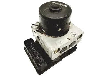 2M51-2M110-ED Pompe abs Ford