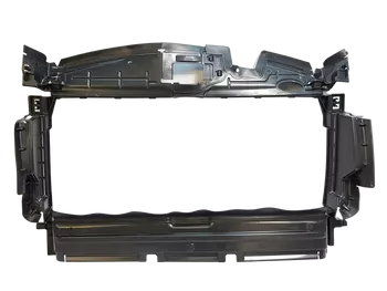 214763488R Calandre Opel Renault